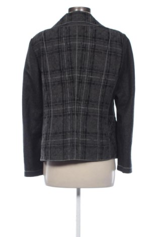 Дамско сако Gerry Weber, Размер L, Цвят Многоцветен, Цена 21,98 €