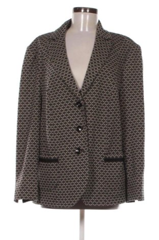 Női blézer Gerry Weber, Méret L, Szín Sokszínű, Ár 22 709 Ft