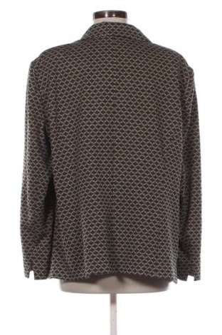 Női blézer Gerry Weber, Méret L, Szín Sokszínű, Ár 22 709 Ft