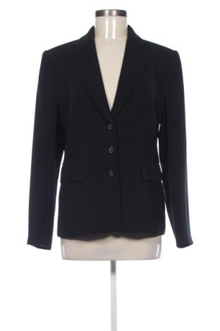 Dámské sako  Gerry Weber, Velikost M, Barva Černá, Cena  1 679,00 Kč