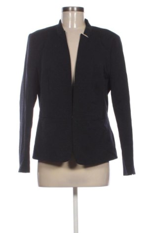 Γυναικείο σακάκι Gerry Weber, Μέγεθος S, Χρώμα Μπλέ, Τιμή 60,99 €