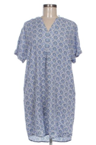 Γυναικείο σακάκι Gerry Weber, Μέγεθος S, Χρώμα Μπλέ, Τιμή 60,99 €