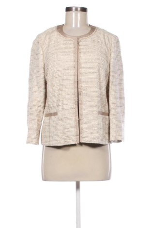 Damen Blazer Gerry Weber, Größe M, Farbe Mehrfarbig, Preis € 28,99