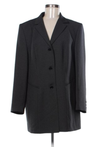 Sacou de femei Gerry Weber, Mărime XL, Culoare Negru, Preț 307,58 Lei