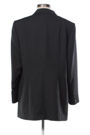 Sacou de femei Gerry Weber, Mărime XL, Culoare Negru, Preț 307,58 Lei