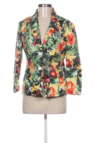 Dámske sako  Gerry Weber, Veľkosť M, Farba Viacfarebná, Cena  22,95 €