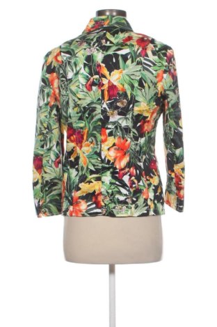 Dámske sako  Gerry Weber, Veľkosť M, Farba Viacfarebná, Cena  22,95 €
