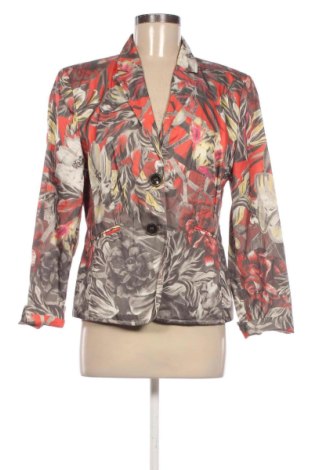 Дамско сако Gerry Weber, Размер M, Цвят Многоцветен, Цена 18,91 €