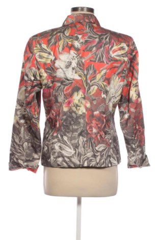 Дамско сако Gerry Weber, Размер M, Цвят Многоцветен, Цена 18,91 €