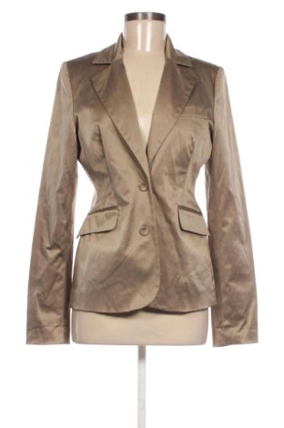 Dámské sako  Gestuz, Velikost M, Barva Béžová, Cena  2 976,00 Kč