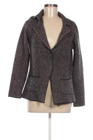 Dámské sako  Gina Benotti, Velikost M, Barva Šedá, Cena  709,00 Kč