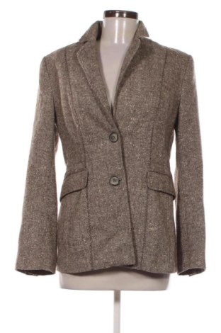 Damski żakiet Giorgio, Rozmiar M, Kolor Brązowy, Cena 129,99 zł