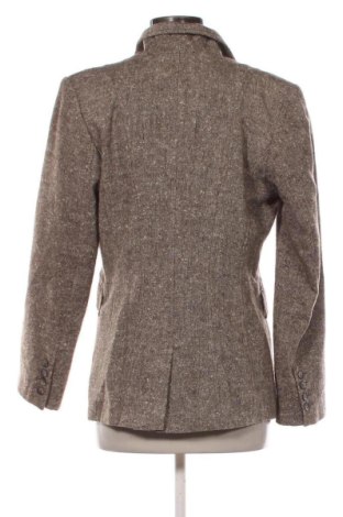 Damski żakiet Giorgio, Rozmiar M, Kolor Brązowy, Cena 129,99 zł