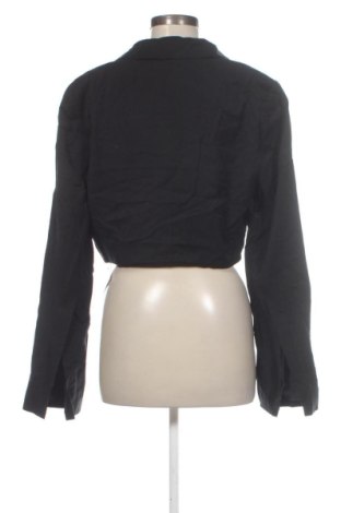 Női blézer Glassons, Méret XL, Szín Fekete, Ár 12 349 Ft