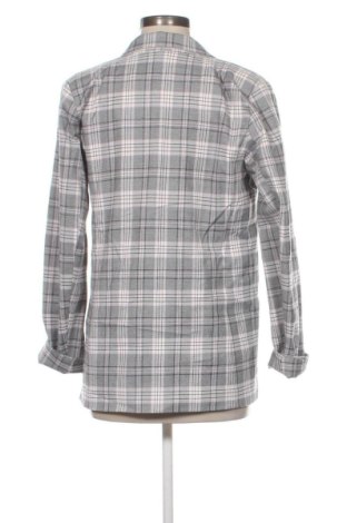 Дамско сако Glassons, Размер M, Цвят Многоцветен, Цена 9,71 €