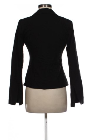 Dámské sako  Glassons, Velikost XS, Barva Černá, Cena  729,00 Kč