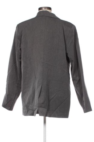 Γυναικείο σακάκι Glassons, Μέγεθος M, Χρώμα Πολύχρωμο, Τιμή 47,99 €