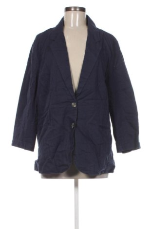 Dámské sako  Grae, Velikost XXL, Barva Modrá, Cena  1 169,00 Kč