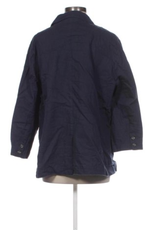 Dámské sako  Grae, Velikost XXL, Barva Modrá, Cena  1 169,00 Kč