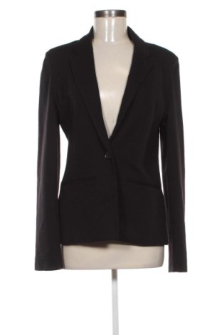 Дамско сако Greenpoint, Размер M, Цвят Черен, Цена 24,44 €