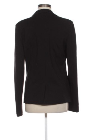 Дамско сако Greenpoint, Размер M, Цвят Черен, Цена 24,44 €