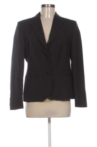 Sacou de femei Greiff, Mărime M, Culoare Negru, Preț 182,46 Lei