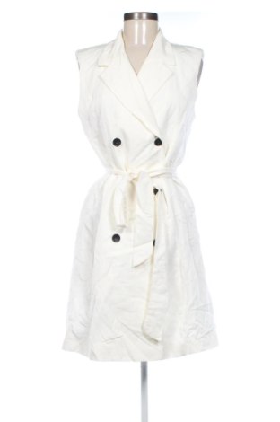 Dámské sako  H&M, Velikost M, Barva Bílá, Cena  729,00 Kč