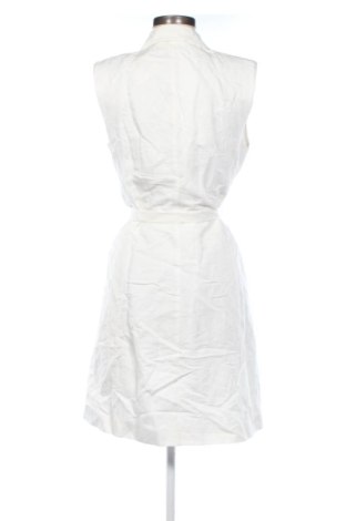 Dámské sako  H&M, Velikost M, Barva Bílá, Cena  729,00 Kč