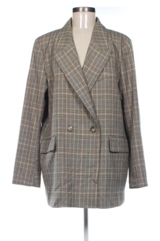 Dámské sako  H&M, Velikost L, Barva Vícebarevné, Cena  729,00 Kč