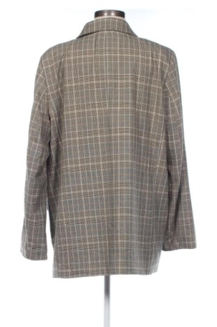 Dámské sako  H&M, Velikost L, Barva Vícebarevné, Cena  729,00 Kč