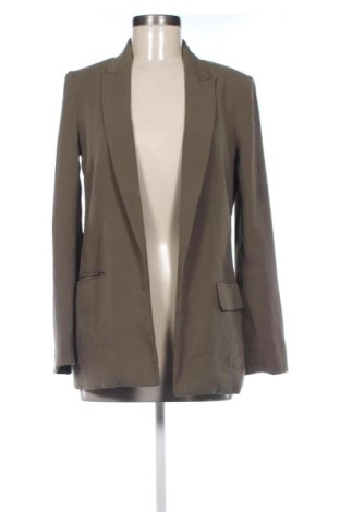 Dámské sako  H&M, Velikost S, Barva Zelená, Cena  729,00 Kč