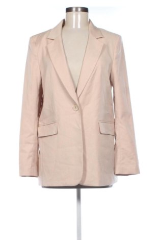 Dámske sako  H&M, Veľkosť S, Farba Ružová, Cena  29,95 €