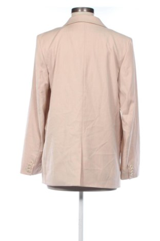 Dámske sako  H&M, Veľkosť S, Farba Ružová, Cena  29,95 €