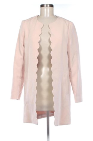 Damen Blazer H&M, Größe M, Farbe Rosa, Preis € 16,99