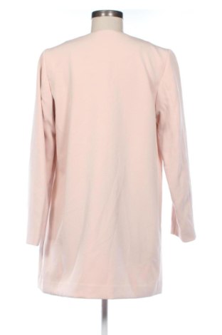 Damen Blazer H&M, Größe M, Farbe Rosa, Preis € 16,99