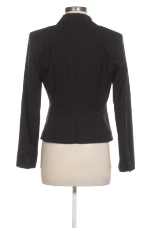 Női blézer H&M, Méret M, Szín Fekete, Ár 10 140 Ft