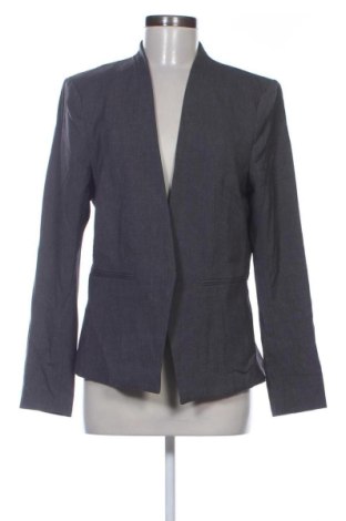 Damen Blazer H&M, Größe XL, Farbe Mehrfarbig, Preis 31,99 €
