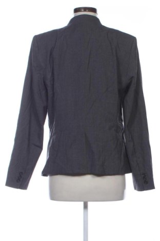 Damen Blazer H&M, Größe XL, Farbe Mehrfarbig, Preis 31,99 €