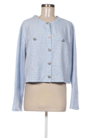 Damen Blazer H&M, Größe XL, Farbe Mehrfarbig, Preis € 20,99