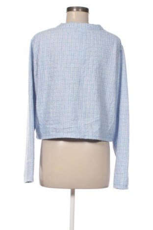 Damen Blazer H&M, Größe XL, Farbe Mehrfarbig, Preis € 20,99