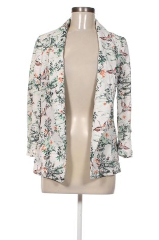 Dámské sako  H&M, Velikost M, Barva Vícebarevné, Cena  729,00 Kč