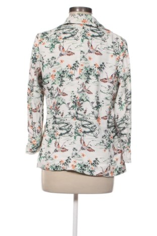 Dámské sako  H&M, Velikost M, Barva Vícebarevné, Cena  729,00 Kč