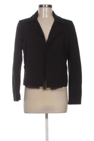 Dámské sako  H&M, Velikost M, Barva Černá, Cena  409,00 Kč