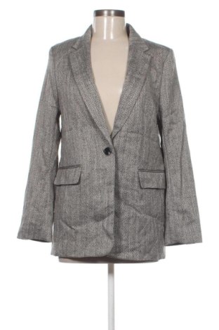 Női blézer H&M, Méret S, Szín Sokszínű, Ár 9 369 Ft