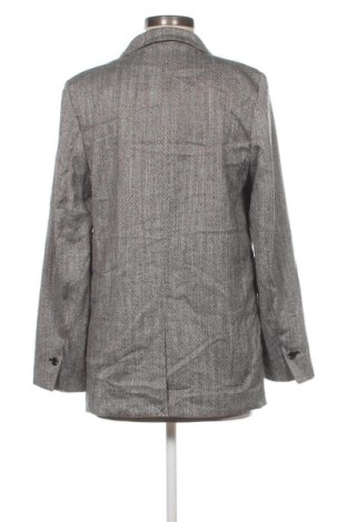 Női blézer H&M, Méret S, Szín Sokszínű, Ár 9 369 Ft