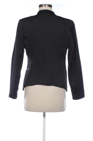 Dámské sako  H&M, Velikost S, Barva Černá, Cena  339,00 Kč