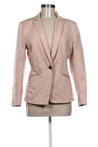 Γυναικείο σακάκι H&M, Μέγεθος M, Χρώμα Ρόζ , Τιμή 14,99 €