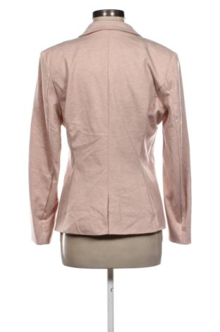 Γυναικείο σακάκι H&M, Μέγεθος M, Χρώμα Ρόζ , Τιμή 14,99 €