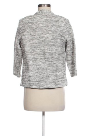 Дамско сако H&M, Размер XS, Цвят Многоцветен, Цена 24,44 €