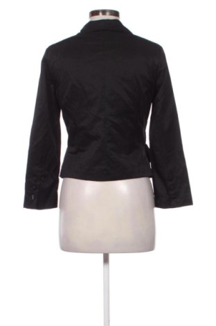 Dámské sako  H&M, Velikost M, Barva Černá, Cena  693,00 Kč